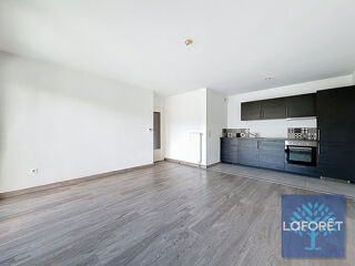  Appartement � vendre 3 pi�ces 59 m�