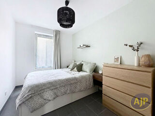  Maison � vendre 4 pi�ces 55 m�