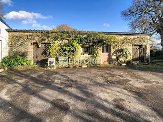  Maison  vendre 5 pices 117 m