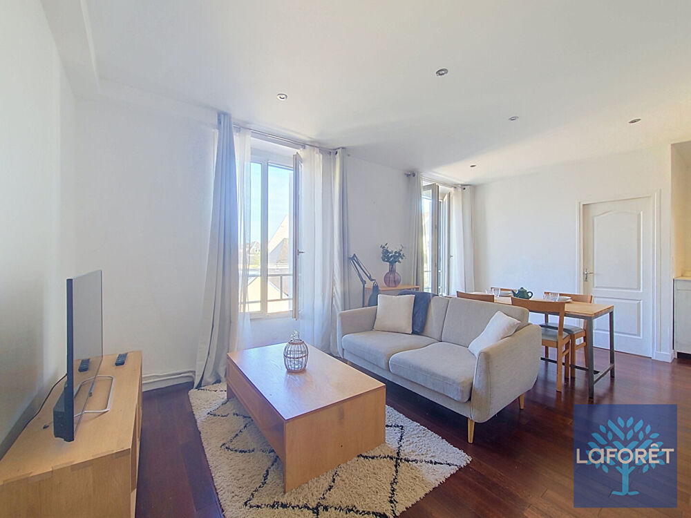 Location Appartement Appartement Etampes 3 pièce(s) 65 m2 Etampes