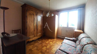  Appartement  vendre 4 pices 81 m