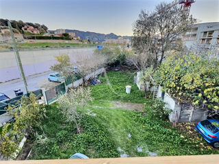  Maison � vendre 4 pi�ces 80 m�