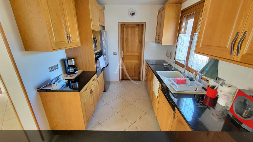 Maison familiale sur Gagny