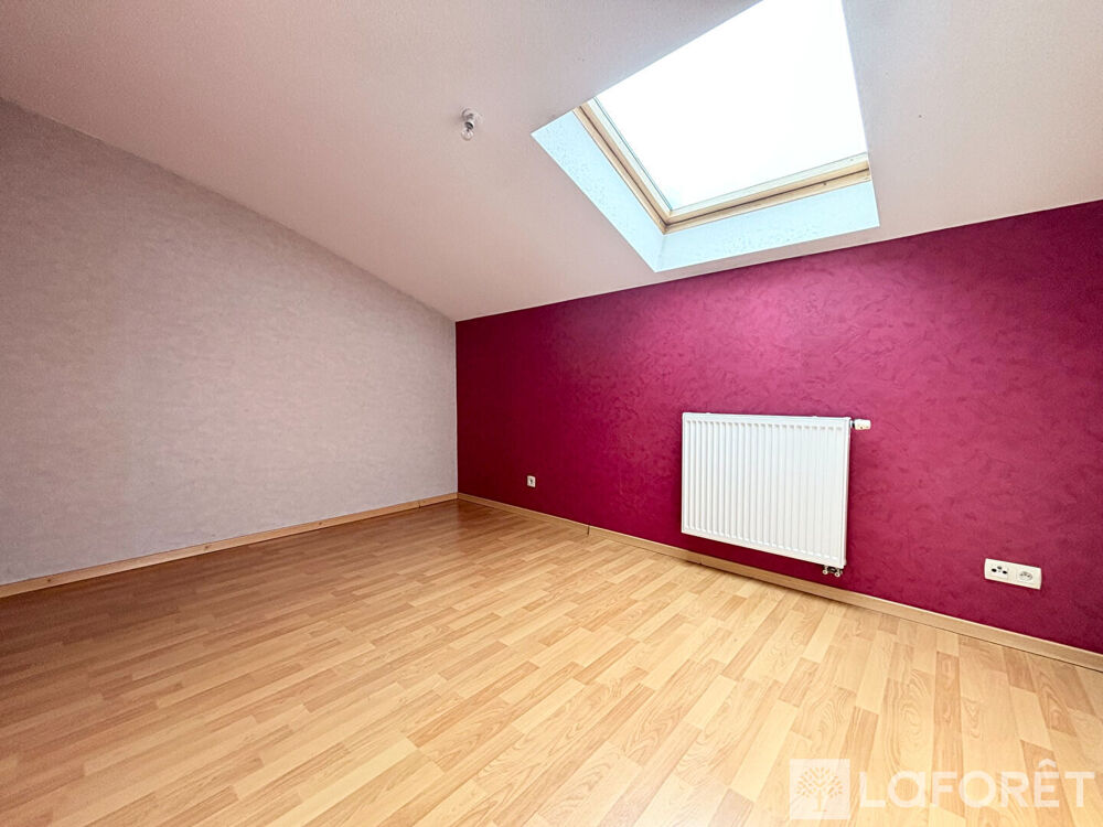 Location Appartement Appartement Benfeld 3 pi�ce(s) 80 m2 Benfeld