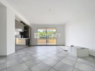  Appartement � vendre 2 pi�ces 41 m�