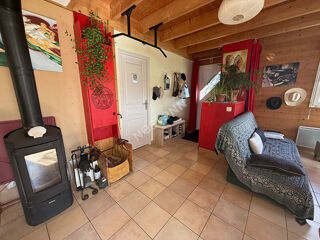  Maison � vendre 5 pi�ces 