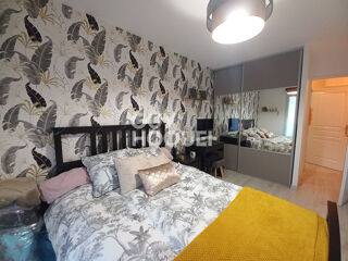  Appartement � vendre 3 pi�ces 70 m�