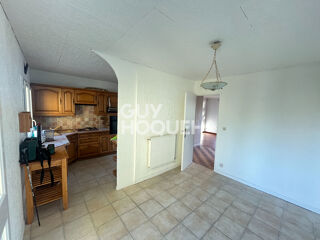  Maison � vendre 7 pi�ces 112 m�