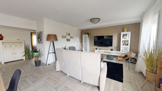  Maison  vendre 4 pices 161 m