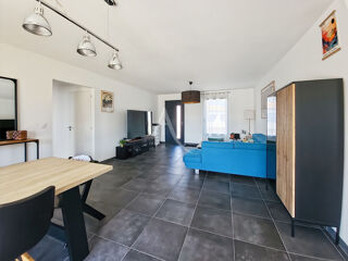  Maison  vendre 5 pices 84 m