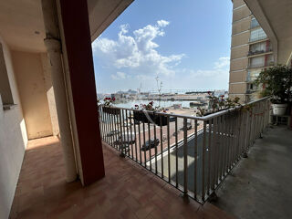  Appartement à vendre 4 pièces 91 m²