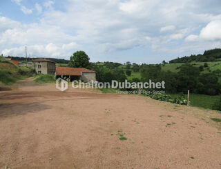  Maison � vendre 8 pi�ces 250 m�