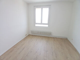 Appartement à vendre 3 pièces 45 m²