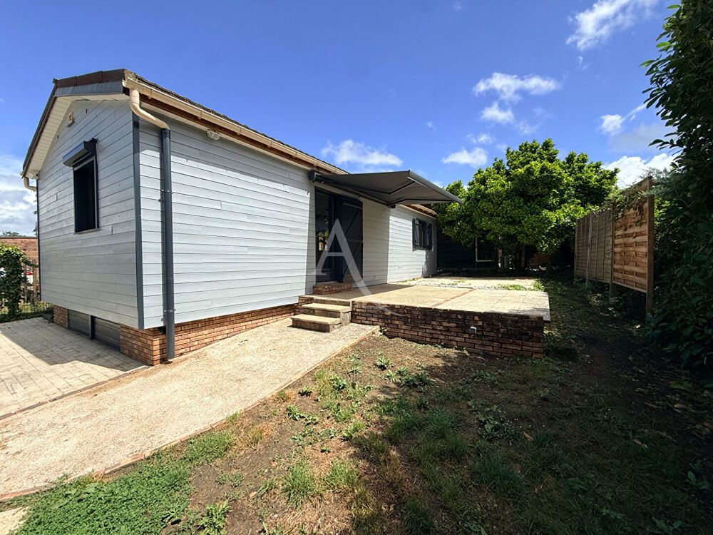 Vente Maison Maison Le Chatelet En Brie 5 pièce(s) 80 m2 Le chatelet en brie