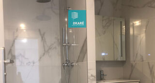  Appartement � vendre 4 pi�ces 100 m�