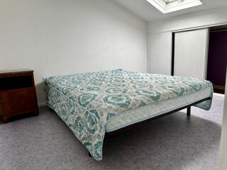  Appartement � vendre 2 pi�ces 20 m�