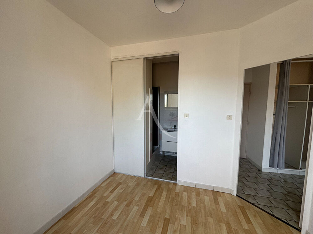 Appartement Cordes Sur Ciel 2 pièce(s) 28 m²