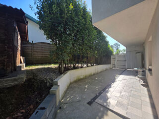  Appartement � vendre 3 pi�ces 64 m�