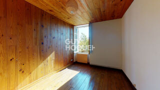  Maison � louer 3 pi�ces 78 m�