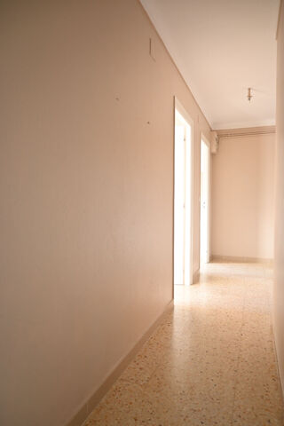  Appartement � vendre 3 pi�ces 64 m�