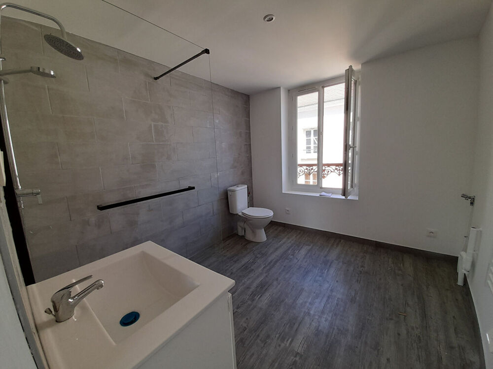 Vente Maison Maison Chateau Thierry 122 m2 Chateau thierry