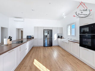  Maison � vendre 6 pi�ces 150 m�