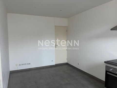  Appartement � louer 2 pi�ces 27 m�