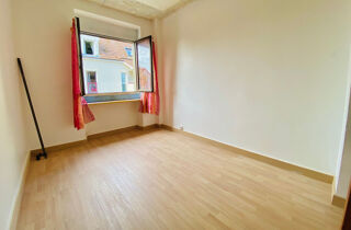  Maison à vendre 4 pièces 87 m²