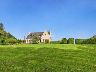  Maison � vendre 9 pi�ces 150 m�