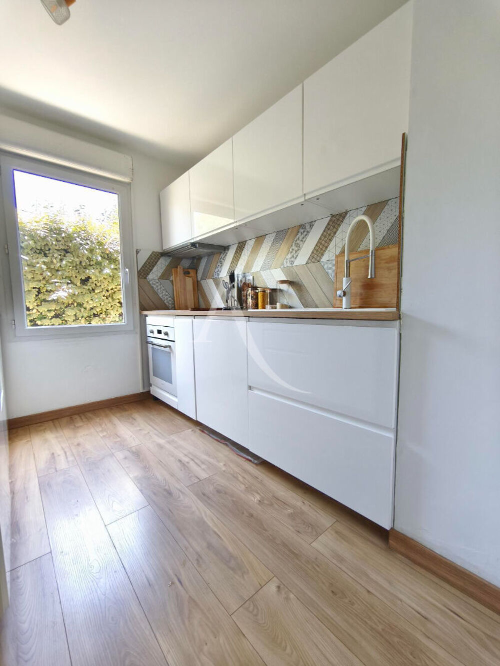 Location Appartement Appartement Cugnaux 2 pièce(s) 47.96 m2 Cugnaux