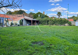  Maison � vendre 5 pi�ces 114 m�