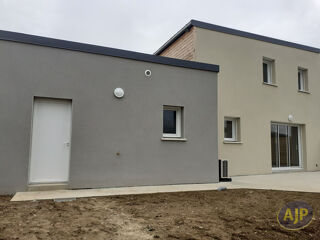  Maison � louer 4 pi�ces 112 m�