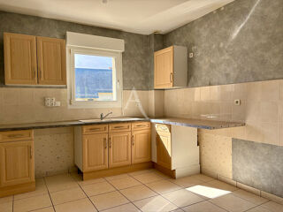  Maison � vendre 6 pi�ces 110 m�