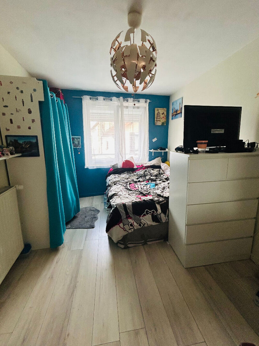 La Ferté sous Jouarre même, Maison 3 chambres