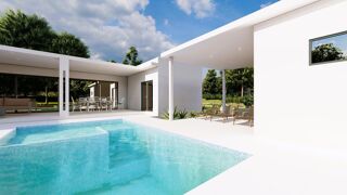  Maison � vendre 4 pi�ces 180 m� Nguerigne