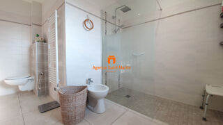  Maison � vendre 4 pi�ces 122 m�