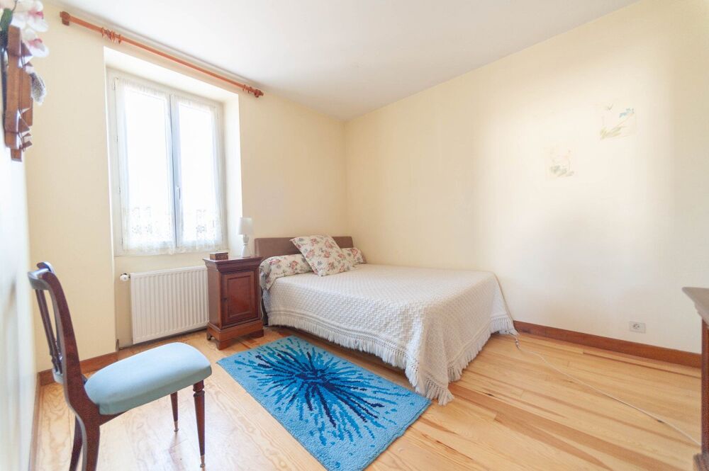 Vente Maison Belle et Grande Maison de caractère Figeac