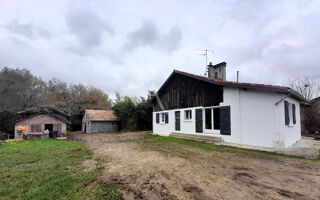  Maison  vendre 5 pices 95 m