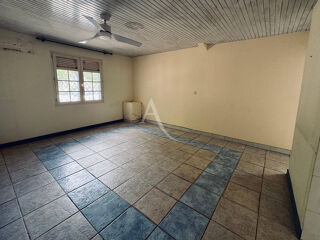  Maison  vendre 8 pices 247 m