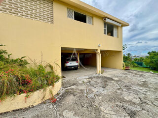  Maison  vendre 4 pices 137 m