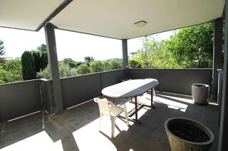  Appartement à vendre 3 pièces 83 m²
