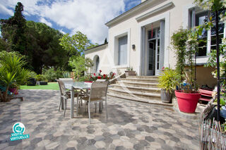  Appartement � vendre 4 pi�ces 85 m�