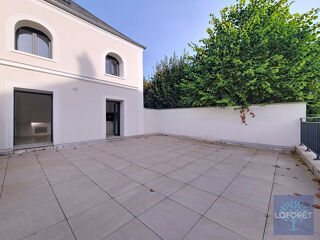  Appartement � vendre 2 pi�ces 34 m�