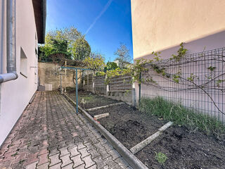  Maison � vendre 6 pi�ces 132 m�