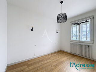  Maison à vendre 5 pièces 73 m²