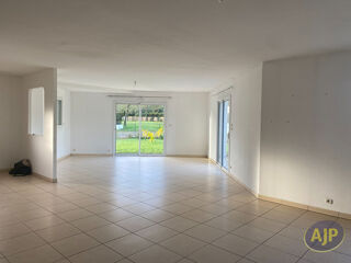  Maison � louer 5 pi�ces 156 m�