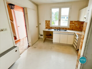  Maison  vendre 4 pices 65 m