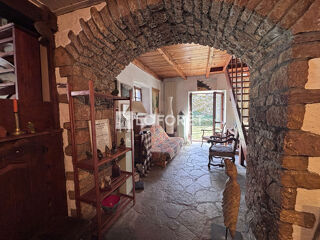  Maison à vendre 6 pièces 125 m²