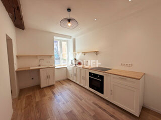  Maison � vendre 5 pi�ces 115 m�