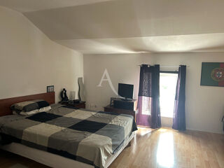  Maison � vendre 11 pi�ces 268 m�